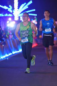 BIB: 41675, 43818
                            <button type="button" onclick="openModal(21373272)" class="btn btn-primary btn-sm float-right btn-popup" data-toggle="modal" data-target=".modal-high-quality">
                        <i class="fas fa-shopping-cart"></i> Add to Cart
                    </button>
                                            <button type="button" onclick="isThisMe(21373272, true)" class="btn btn-success btn-sm float-right btn-popup btn-isme hidden" data-toggle="tooltip" data-placement="bottom" title="นี่คือรูปของคุณใช่ไหม คลิกที่นี่เพื่อเอาเข้าอัลบั้ม">
                        <i class="fas fa-plus"></i> Add to album
                    </button>
                    <button type="button" onclick="isThisMe(21373272, false)" class="btn btn-warning btn-sm float-right btn-popup btn-isnotme hidden">
                        <i class="fas fa-ban"></i> Remove from album
                    </button>